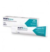 Dentifrice 125 ml