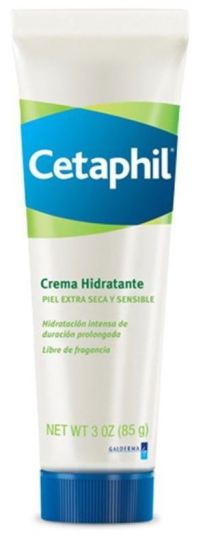 Hydratant Cetaphil 85G