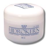 Baume crème Hidrokern Vital