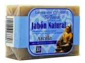 Savon d&#39;Argile