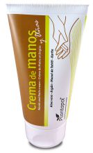 Crème Mains 75 ml