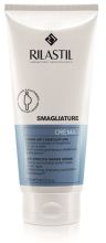 Crème anti-vergetures Smagliature 200 ml