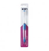 Kin Soft Brosse à Dents