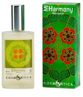 My Harmony Lotion capillaire 100ml.