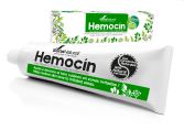 Gel Hemocín Onguent 40 ml