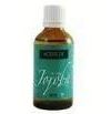 Jojoba 50Ml huile.