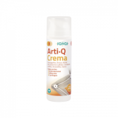 Arti-Q Crème pour les muscles et les articulations 150 ml