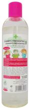 Préventive Shampooing Junior (puces) 300ml.