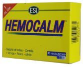 Hemocalm 30 comprimés