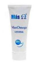 Plus Omega Crème 100 Ml.