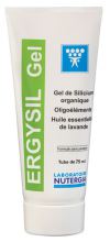 Gel Ergysil (Silicium Organique) 200 ml