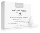 Réparer Radiance SPF 50 14X4Ml.