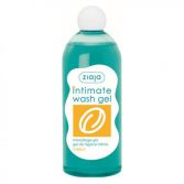 Gel Hygiène Intime Melon 500 ml