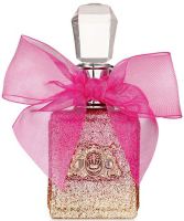 Viva La Juicy Rose Eau de Parfum