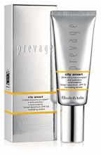 Crème Protecteur Prevage Spf 50 pour Visag