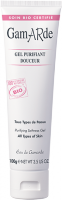 Gel Nettoyant Visage 100 gr