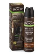 Spray Retouche Marron Clair 75 ml