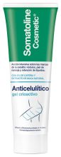 Gel Cryoactif Anti-cellulite 250 ml