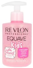 Shampooing Equave Kids Princess 300 ml