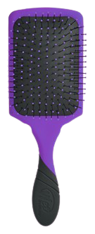 Brosse démêlante professionnelle Pro Paddle