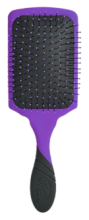 Brosse démêlante professionnelle Pro Paddle