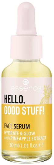 Sérum Visage Hello Good Stuff 30 ml