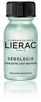 Sébologie Stop Grains Concentré 15 ml