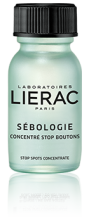 Sébologie Stop Grains Concentré 15 ml