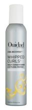 Revitalisant et apprêt quotidien Whipped Curls 242 ml