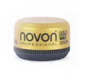 Gold Wax Fixation extra forte Nº8 Gold wax 50 ml