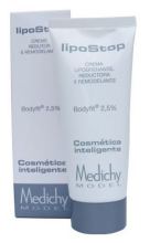 Lipostop Reducing Crème 200 ml