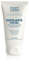 Essentials Exfoliante Visage 50 ml