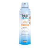 Photoprotecteur Pédiatrique Lotion en Aérosol Spf 50+