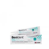 Bexident Gel Topique Postopératoire