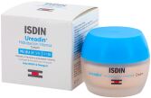 Ureadin Crema Hidratación Intensa 50 ml