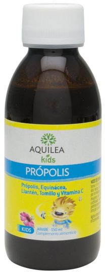 Propolis Enfants 150 ml