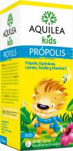 Propolis Enfants 150 ml