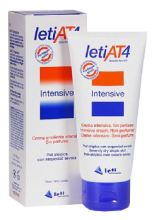 Leti At4 Crème intensive 100 Ml