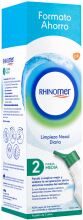 Rhinomer la Force 2 135 Ml