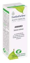 Essence d&#39;Amaro 10 ml