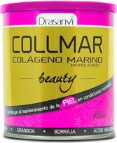 Collagène Marin Hydrolysé 275 gr