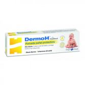 Dermoh pour enfants 45 gr