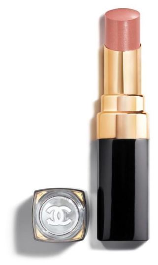 Rouge Coco Flash Lipstick 54 Garçon