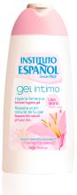 Gel intime intime 300 ml