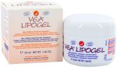 Lipogel without Perfume