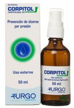 Applications du corpital