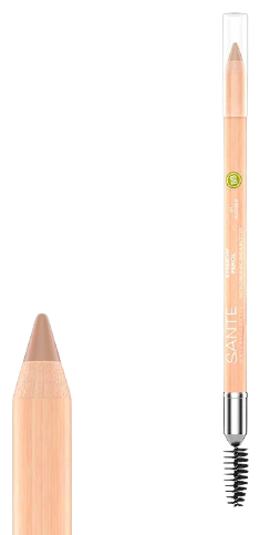 Crayon à profiler les sourcils 1,08 gr