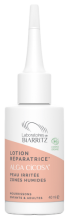 Lotion réparatrice aux algues ciselées 40 ml