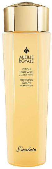 Lotion fortifiante Abeille Royale 150 ml