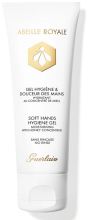 Baume pour les mains Abeille Royale 40 ml